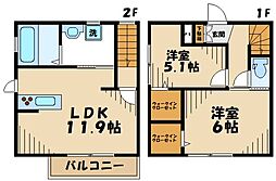 ヘーベルメゾン夢