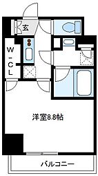 リージア海老名ビナフロント 901