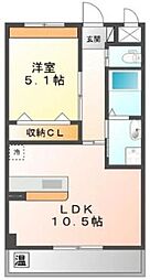 ヴァンヴェールII 102
