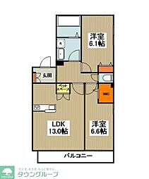 相模原市緑区橋本台１丁目
