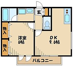 相模原市南区文京２丁目