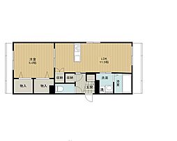 相模原市南区上鶴間本町３丁目
