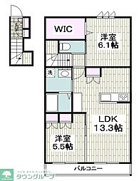 相模原市南区上鶴間本町９丁目