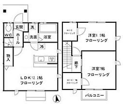 Ａｉｎａ　Ｐｕａ 2