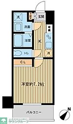 Ｐｒｉｍａｌ　Ｍａｃｈｉｄａ 1008