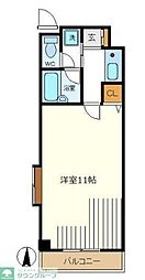 ＹＤＥＡＬＥ　ＴＵＲＵＫＡＷＡ 302