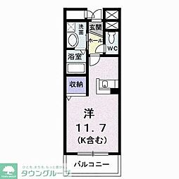 ファミリアノ−ル 302