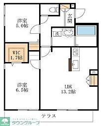 相模原市緑区橋本台１丁目