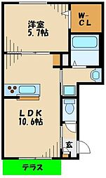 Ｂｒｉｇｈｔ　Ｓｔｏｎｅ