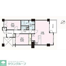 カスタネア栗平 1