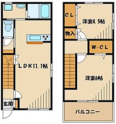 Ｇｌｙｃｉｎｅ　Ｃｏｔｅａｕ