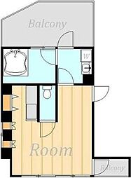 ラ・カーサミラン 402