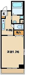 サンライトＲｉｔｓｕ 203