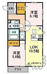 コンフォート　プラス・Ｔ 201