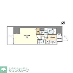 ＫＤＸレジデンス町田Ｎｏｒｔｈ