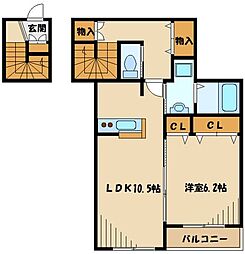 川崎市多摩区長尾３丁目