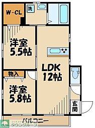 川崎市多摩区宿河原２丁目