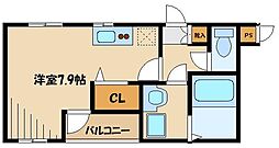 Ｉｎｆｉｎｉｔａ 203