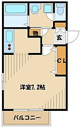 Ｃａｓａｄｅａｌｉｖｉｏ〜カーサデアリビオ〜 102