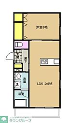 仮）国分南3丁目メゾン 103