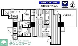 GRAND青葉台II 504