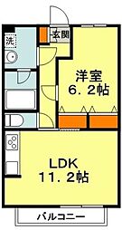 横浜市青葉区榎が丘
