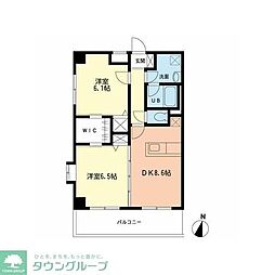 ジョワ・ド・ヴィーヴル 502