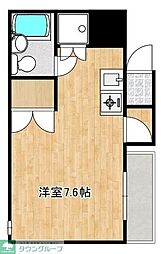 ベルトピア中央林間 301