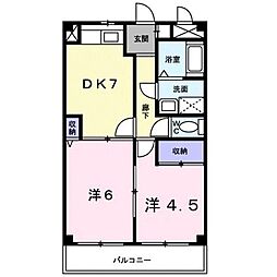 ＨＩＬＬＳ　ＭＡＣＨＩＤＡ 202