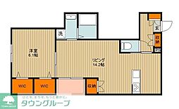座間市相模が丘５丁目