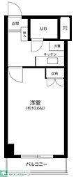 アカデミー・グローリア初穂町田合同ビル