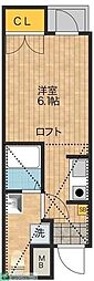 Ｐｒｏｇｒｅｓｓ　ＭＡＣＨＩＤＡ 302
