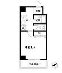町田市原町田５丁目