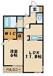 ＴＨＥ　ＲＥＳＩＤＥＮＣＥ　ザ　レジデンス 301