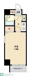 ジョイフル町田 0501