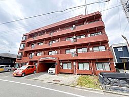 相模原市中央区相模原８丁目