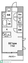 JMFResidence町田 04