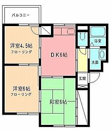 相模原市中央区陽光台１丁目