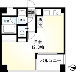 ＯＺ−ＣＯＵＲＴ 215