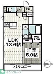 相模原市中央区淵野辺２丁目