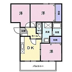 エンパス 204