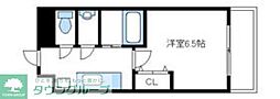 リヴェール相模が丘 316