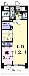 グリンデルヴァルト 704