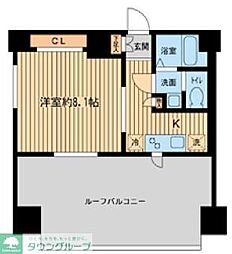 Ｐｒｉｍａｌ　Ｍａｃｈｉｄａ 1203