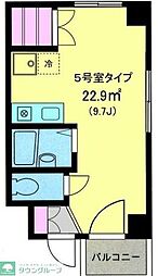 サンセール 205