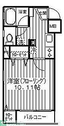 ヴェルファーレ彩 103