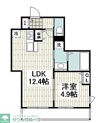 藤沢市湘南台７丁目