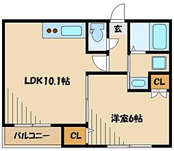 ヘーベルメゾンヴェール