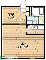 サンハイム古木 105