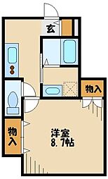 Ｄｓｔｙｌｅ中町